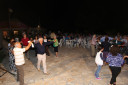 Filename=IOANNOU_XOMORH_2015_516.jpg
Filesize=110KiB
Dimensions=1200x800
Date added=Nov 15, 2024 IOANNOU_XOMORH_2015_516.jpg