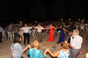 Filename=IOANNOU_XOMORH_2015_526.jpg
Filesize=122KiB
Dimensions=1200x800
Date added=Nov 15, 2024 IOANNOU_XOMORH_2015_526.jpg