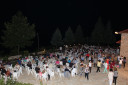 Filename=IOANNOU_XOMORH_2015_551.JPG
Filesize=125KiB
Dimensions=1200x800
Date added=Nov 15, 2024 IOANNOU_XOMORH_2015_551.JPG
