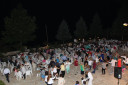Filename=IOANNOU_XOMORH_2015_559.jpg
Filesize=133KiB
Dimensions=1200x800
Date added=Nov 15, 2024 IOANNOU_XOMORH_2015_559.jpg