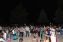 Filename=IOANNOU_XOMORH_2015_566.jpg
Filesize=108KiB
Dimensions=1200x800
Date added=Nov 15, 2024 IOANNOU_XOMORH_2015_566.jpg