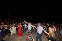 Filename=IOANNOU_XOMORH_2015_568.jpg
Filesize=91KiB
Dimensions=1200x800
Date added=Nov 15, 2024 IOANNOU_XOMORH_2015_568.jpg