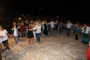 Filename=IOANNOU_XOMORH_2015_573.jpg
Filesize=108KiB
Dimensions=1200x800
Date added=Nov 15, 2024 IOANNOU_XOMORH_2015_573.jpg