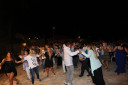 Filename=IOANNOU_XOMORH_2015_575.jpg
Filesize=84KiB
Dimensions=1200x800
Date added=Nov 15, 2024 IOANNOU_XOMORH_2015_575.jpg