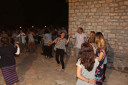 Filename=IOANNOU_XOMORH_2015_585.jpg
Filesize=132KiB
Dimensions=1200x800
Date added=Nov 15, 2024 IOANNOU_XOMORH_2015_585.jpg