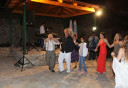 Filename=IOANNOU_XOMORH_2015_590.jpg
Filesize=138KiB
Dimensions=1200x825
Date added=Nov 15, 2024 IOANNOU_XOMORH_2015_590.jpg