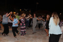 Filename=IOANNOU_XOMORH_2015_594.jpg
Filesize=111KiB
Dimensions=1200x800
Date added=Nov 15, 2024 IOANNOU_XOMORH_2015_594.jpg