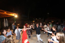 Filename=IOANNOU_XOMORH_2015_599.jpg
Filesize=112KiB
Dimensions=1200x800
Date added=Nov 15, 2024 IOANNOU_XOMORH_2015_599.jpg
