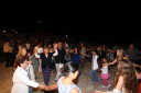 Filename=IOANNOU_XOMORH_2015_604.jpg
Filesize=97KiB
Dimensions=1200x800
Date added=Nov 15, 2024 IOANNOU_XOMORH_2015_604.jpg