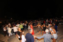 Filename=IOANNOU_XOMORH_2015_608.jpg
Filesize=100KiB
Dimensions=1200x800
Date added=Nov 15, 2024 IOANNOU_XOMORH_2015_608.jpg