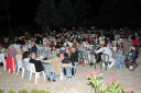 Filename=DSC_4426.jpg
Filesize=153KiB
Dimensions=1200x797
Date added=Nov 15, 2024 DSC_4426.jpg