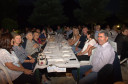 Filename=17.jpg
Filesize=352KiB
Dimensions=2048x1357
Date added=Nov 15, 2024 17.jpg