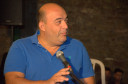 Filename=30.jpg
Filesize=516KiB
Dimensions=2048x1357
Date added=Nov 15, 2024 30.jpg