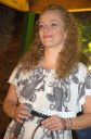 Filename=39.jpg
Filesize=321KiB
Dimensions=1357x2048
Date added=Nov 15, 2024 39.jpg