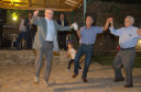 Filename=43.jpg
Filesize=456KiB
Dimensions=2048x1357
Date added=Nov 15, 2024 43.jpg