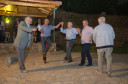 Filename=44.jpg
Filesize=406KiB
Dimensions=2048x1357
Date added=Nov 15, 2024 44.jpg