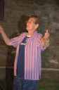 Filename=45.jpg
Filesize=737KiB
Dimensions=1357x2048
Date added=Nov 15, 2024 45.jpg