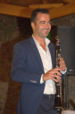 Filename=48.jpg
Filesize=671KiB
Dimensions=1357x2048
Date added=Nov 15, 2024 48.jpg