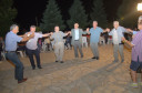 Filename=52.jpg
Filesize=330KiB
Dimensions=2048x1357
Date added=Nov 15, 2024 52.jpg