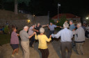 Filename=53.jpg
Filesize=255KiB
Dimensions=2048x1357
Date added=Nov 15, 2024 53.jpg