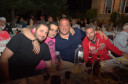 Filename=55.jpg
Filesize=320KiB
Dimensions=2048x1357
Date added=Nov 15, 2024 55.jpg