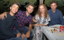 Filename=57.jpg
Filesize=340KiB
Dimensions=2048x1288
Date added=Nov 15, 2024 57.jpg