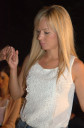 Filename=59.jpg
Filesize=373KiB
Dimensions=1357x2048
Date added=Nov 15, 2024 59.jpg