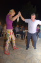 Filename=60.jpg
Filesize=293KiB
Dimensions=1357x2048
Date added=Nov 15, 2024 60.jpg