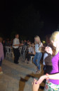 Filename=61.jpg
Filesize=175KiB
Dimensions=1357x2048
Date added=Nov 15, 2024 61.jpg