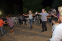Filename=62.jpg
Filesize=293KiB
Dimensions=2048x1357
Date added=Nov 15, 2024 62.jpg