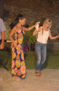 Filename=63.jpg
Filesize=546KiB
Dimensions=1357x2048
Date added=Nov 15, 2024 63.jpg