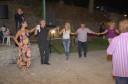 Filename=64.jpg
Filesize=360KiB
Dimensions=2048x1357
Date added=Nov 15, 2024 64.jpg