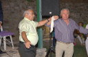 Filename=66.jpg
Filesize=319KiB
Dimensions=2048x1357
Date added=Nov 15, 2024 66.jpg