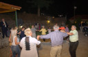 Filename=68.jpg
Filesize=227KiB
Dimensions=2048x1357
Date added=Nov 15, 2024 68.jpg