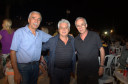 Filename=69.jpg
Filesize=242KiB
Dimensions=2048x1357
Date added=Nov 15, 2024 69.jpg