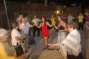 Filename=70.jpg
Filesize=335KiB
Dimensions=2048x1357
Date added=Nov 15, 2024 70.jpg