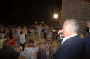 Filename=78.jpg
Filesize=204KiB
Dimensions=2048x1357
Date added=Nov 15, 2024 78.jpg