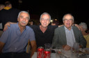 Filename=83.jpg
Filesize=212KiB
Dimensions=2048x1357
Date added=Nov 15, 2024 83.jpg