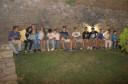 Filename=84.jpg
Filesize=573KiB
Dimensions=2048x1357
Date added=Nov 15, 2024 84.jpg