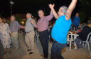 Filename=87.jpg
Filesize=277KiB
Dimensions=2048x1357
Date added=Nov 15, 2024 87.jpg