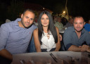 Filename=9.jpg
Filesize=402KiB
Dimensions=2048x1469
Date added=Nov 15, 2024 9.jpg