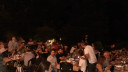 Filename=13~0.jpg
Filesize=500KiB
Dimensions=2048x1152
Date added=Nov 15, 2024 13~0.jpg