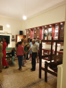 Filename=19.jpg
Filesize=636KiB
Dimensions=1536x2048
Date added=Nov 15, 2024 19.jpg