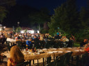 Filename=34.jpg
Filesize=752KiB
Dimensions=2048x1536
Date added=Nov 15, 2024 34.jpg