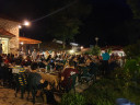 Filename=37.jpg
Filesize=684KiB
Dimensions=2048x1536
Date added=Nov 15, 2024 37.jpg