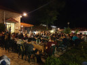 Filename=40.jpg
Filesize=698KiB
Dimensions=2048x1536
Date added=Nov 15, 2024 40.jpg