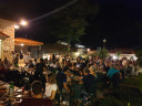 Filename=41.jpg
Filesize=690KiB
Dimensions=2048x1536
Date added=Nov 15, 2024 41.jpg