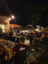 Filename=43.jpg
Filesize=627KiB
Dimensions=1536x2048
Date added=Nov 15, 2024 43.jpg