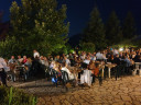 Filename=54.jpg
Filesize=842KiB
Dimensions=2048x1536
Date added=Nov 15, 2024 54.jpg