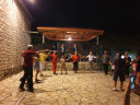 Filename=60.jpg
Filesize=707KiB
Dimensions=2048x1536
Date added=Nov 15, 2024 60.jpg